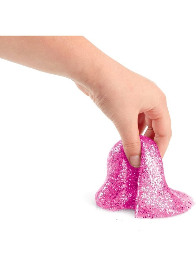 Cra-Z-Art 4 Compound Large Multi-Pack Playset - Image 5