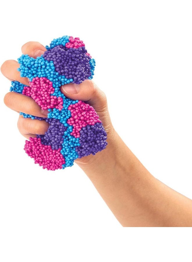 Cra-Z-Art 4 Compound Large Multi-Pack Playset - Image 3