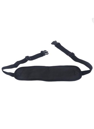Wheelchair Safe Belt Adjusted Protective Wheelchair Seats Cushion Belt for Elderly Children - pzsku/Z83BEB6F4478815CFBEFDZ/45/_/1732166930/deefae80-e4ce-4673-b4d0-44eeeda58ed6