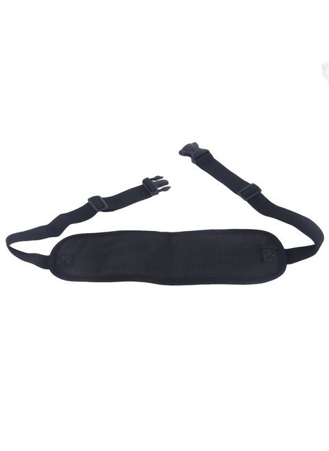 Wheelchair Safe Belt Adjusted Protective Wheelchair Seats Cushion Belt for Elderly Children