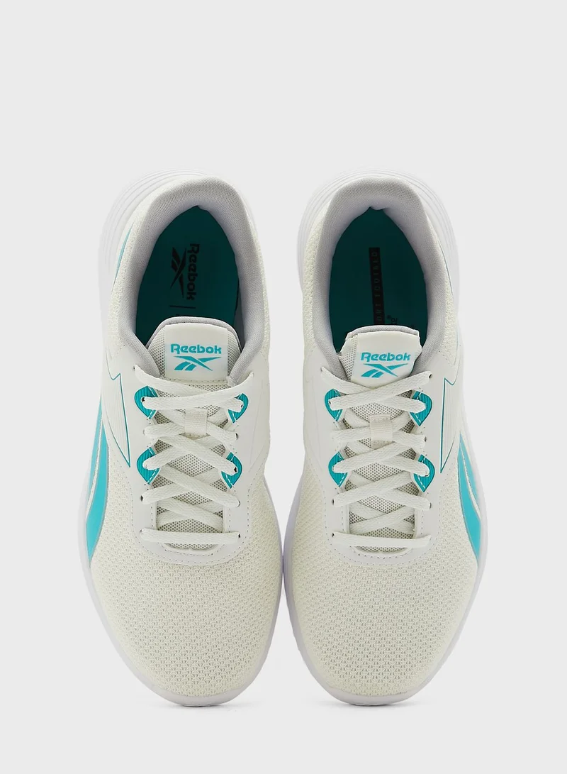 Reebok Lite 3.0
