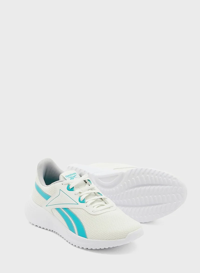 Reebok Lite 3.0