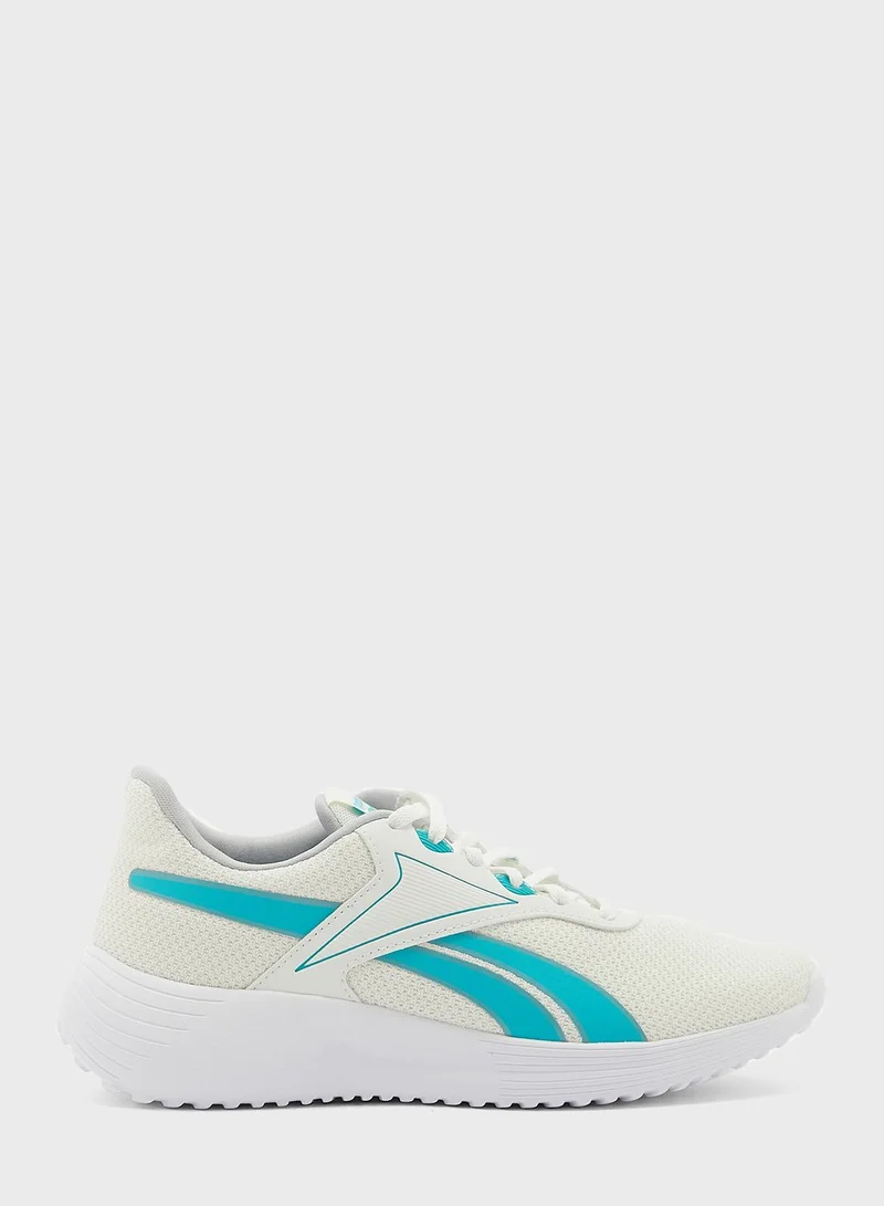 Reebok Lite 3.0