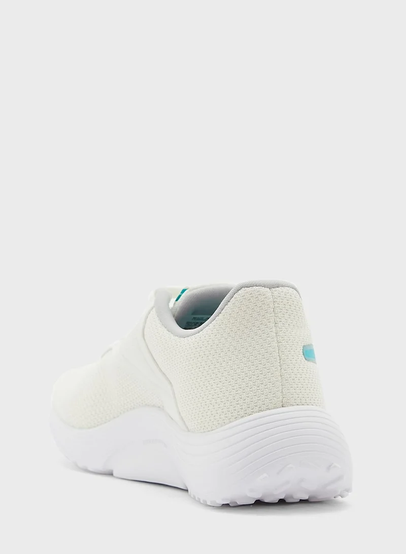 Reebok Lite 3.0