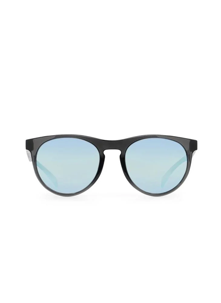 ريد بل سبيكت REDPS103-01P THE AERO CONCEPT SUNGLASSES