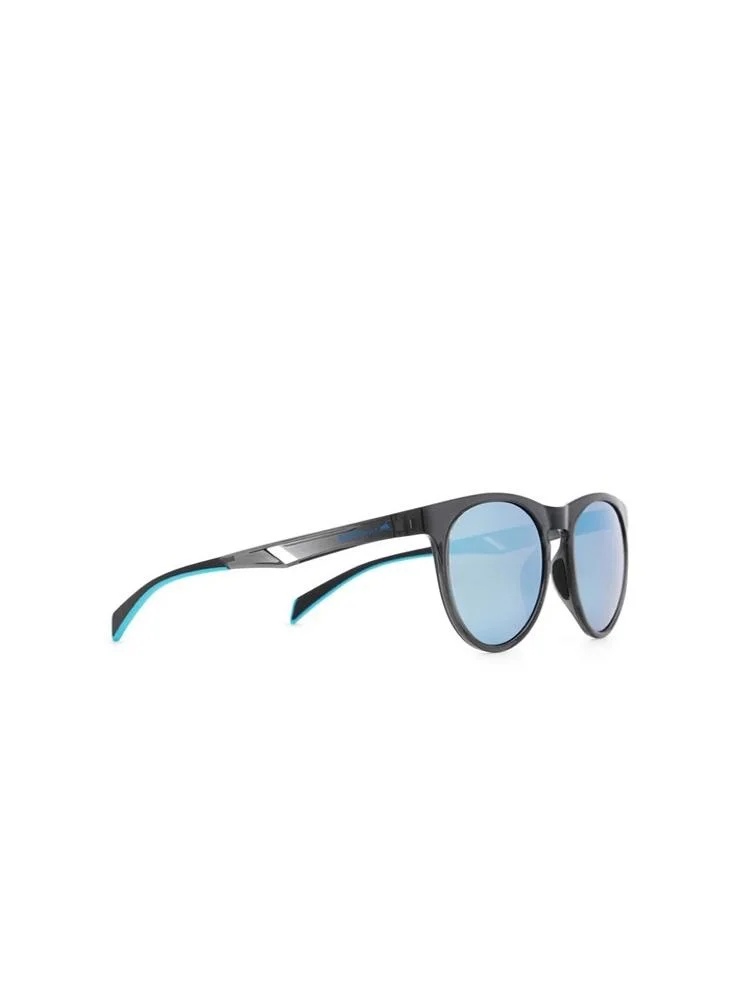 ريد بل سبيكت REDPS103-01P THE AERO CONCEPT SUNGLASSES