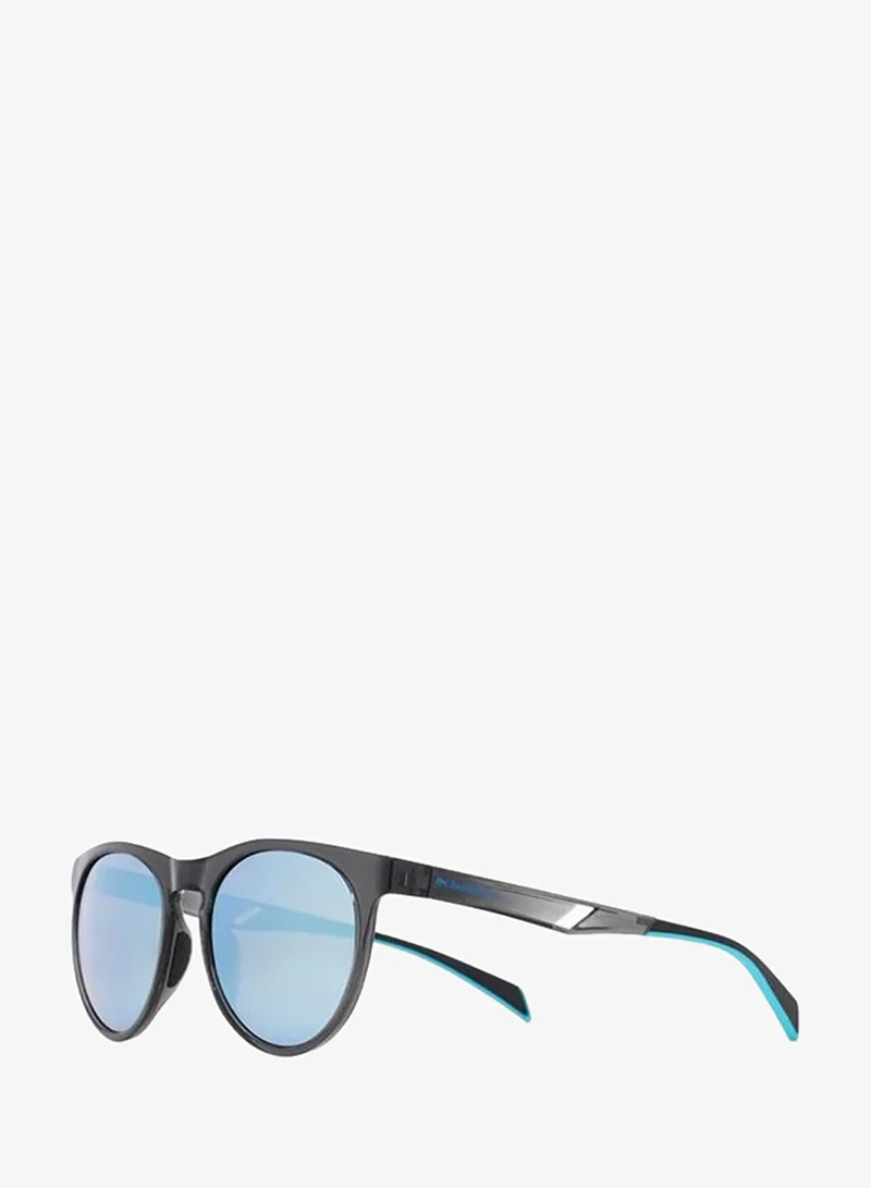 Red Bull Spect Dark Grey REDPS103-01P THE AERO CONCEPT SUNGLASSES  | Best Price UAE