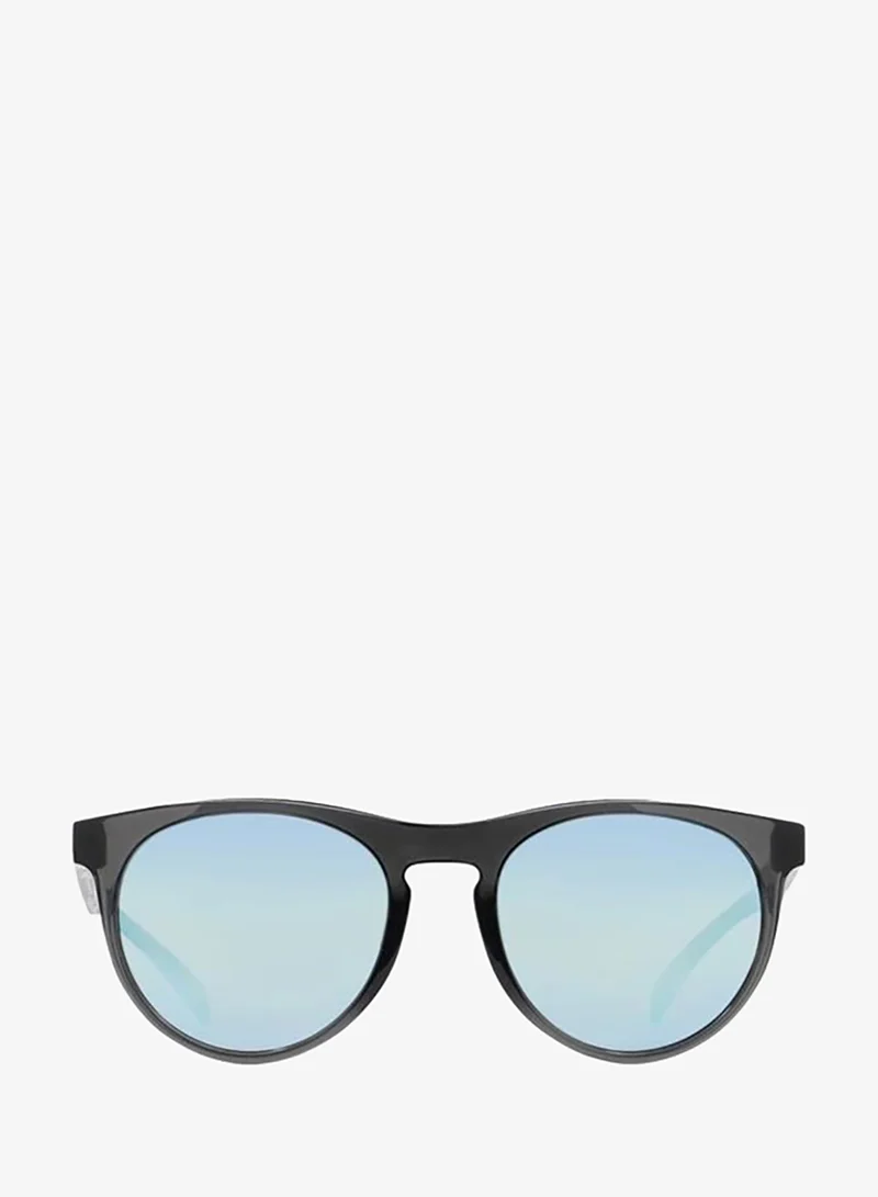 Red Bull Spect REDPS103-01P THE AERO CONCEPT SUNGLASSES