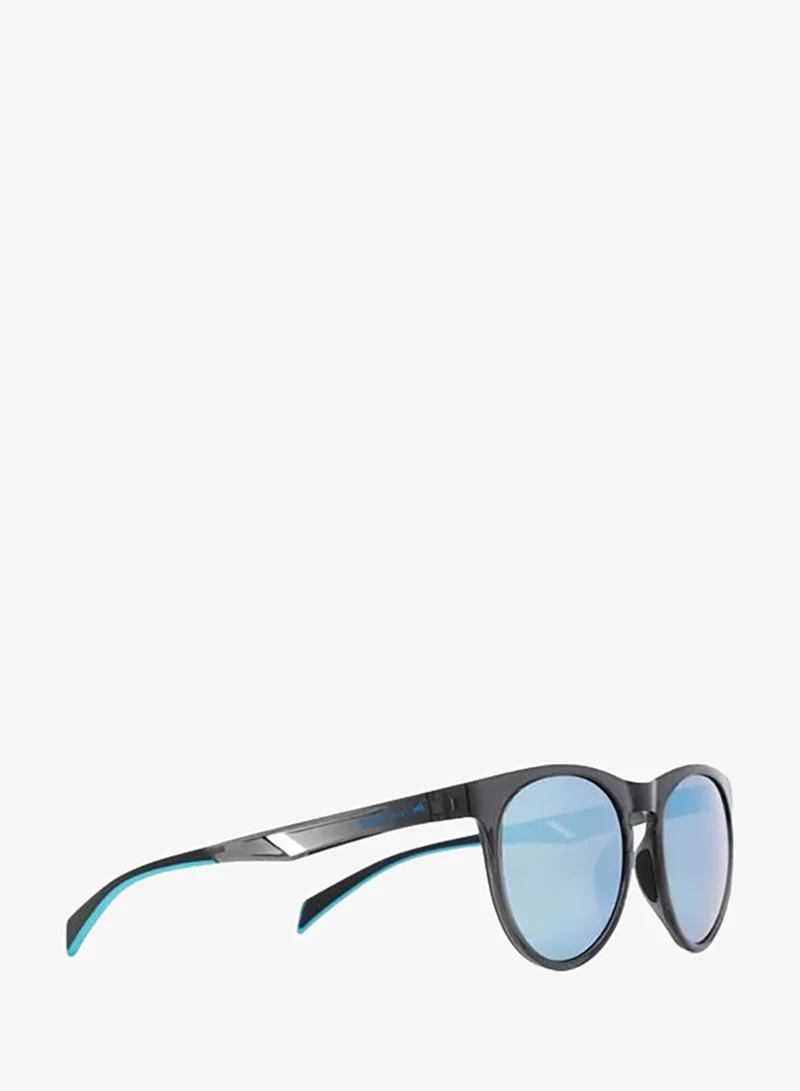 Red Bull Spect REDPS103-01P THE AERO CONCEPT SUNGLASSES