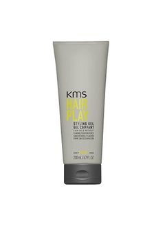 kms Hairplay Styling Gel 6.7 Fl Oz  - Image 1