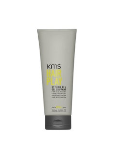kms Hairplay Styling Gel 6.7 Fl Oz  - Image 2