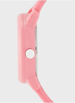 LACOSTE Kids 2030040 Analog Watch  - Image 3