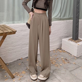 C36 khakis