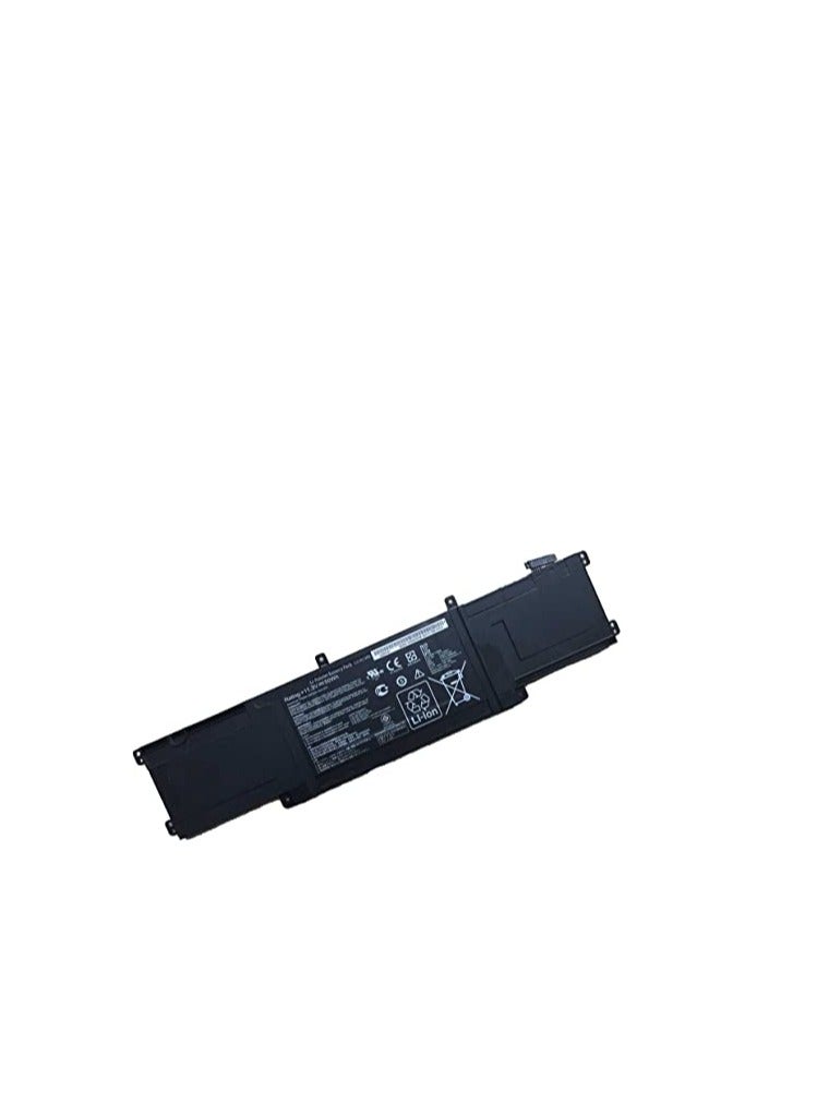 C31N1306 ASUS Zenbook Ux302la 13.3" Laptop LG Poly Battery