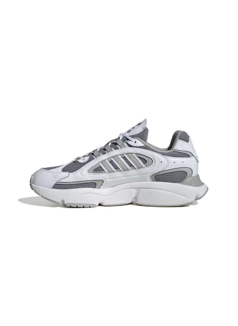 Adidas adidas OZMILLEN White Originals Women Shoes