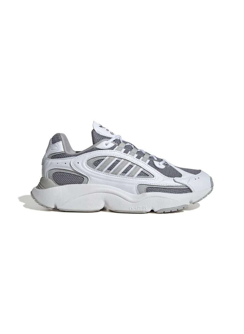 Adidas adidas OZMILLEN White Originals Women Shoes