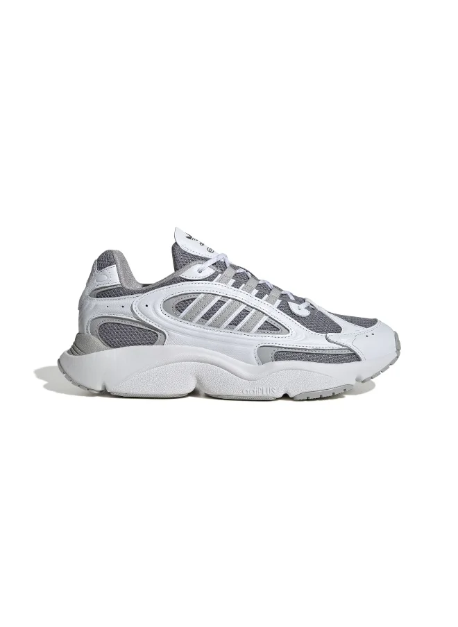 adidas Originals adidas OZMILLEN White Originals Women Shoes