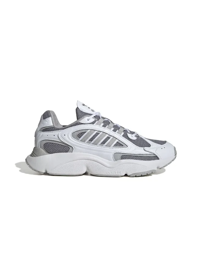 اديداس اوريجينالز adidas OZMILLEN White Originals Women Shoes
