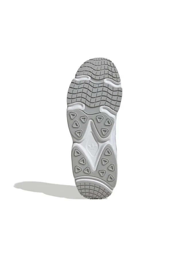 adidas Originals adidas OZMILLEN White Originals Women Shoes