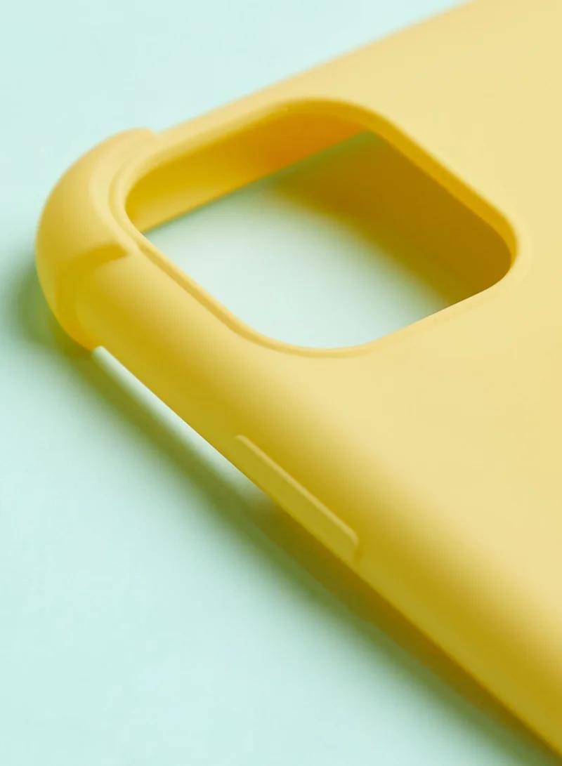 PHONIE Summer Crossbody iPhone 11 Case