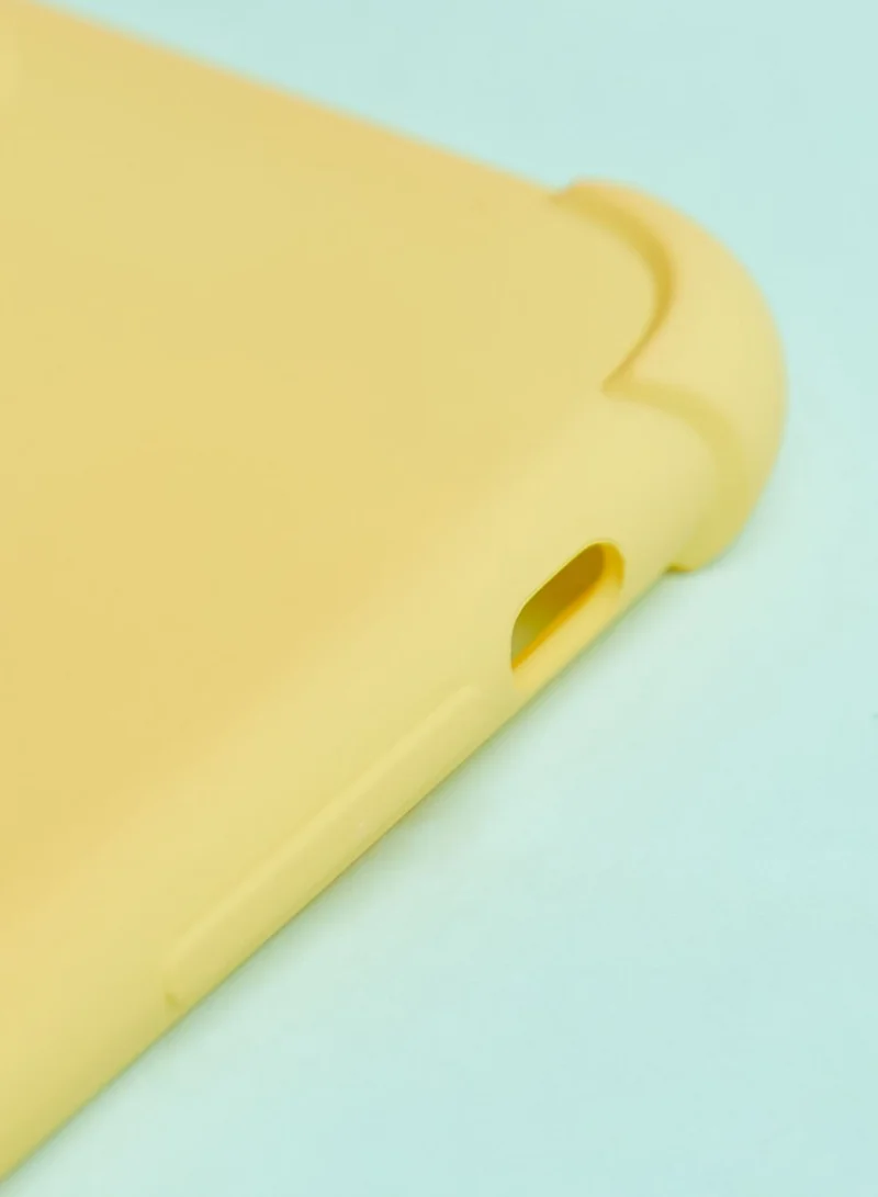 PHONIE Summer Crossbody iPhone 11 Case