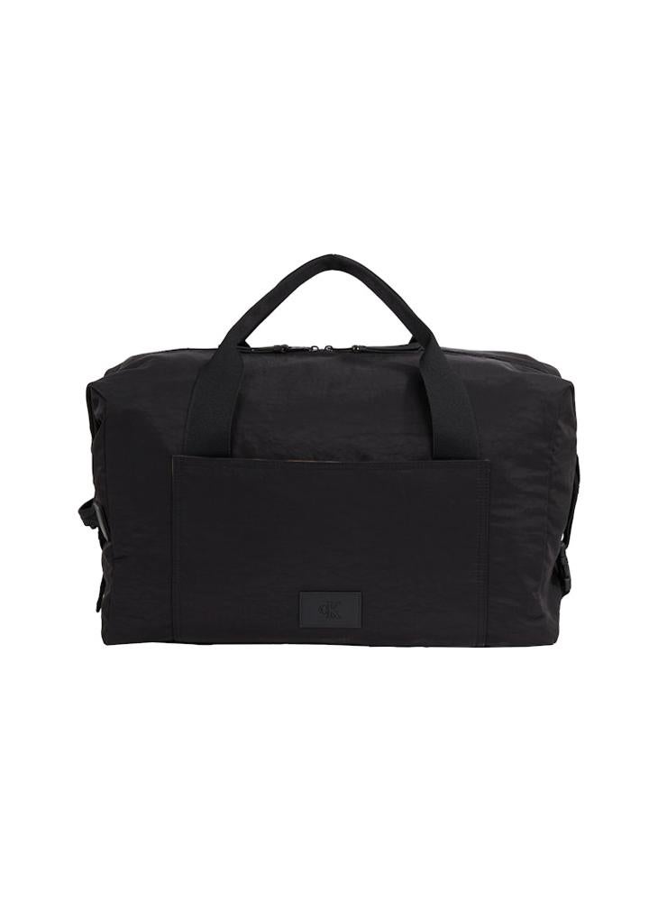 Calvin Klein Jeans CONVERTIBLE WEEKENDER BAG  - Image 1