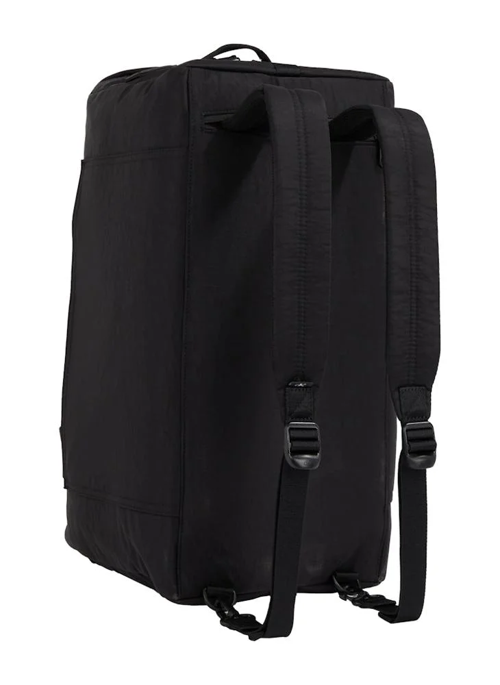 Calvin Klein Jeans CONVERTIBLE WEEKENDER BAG