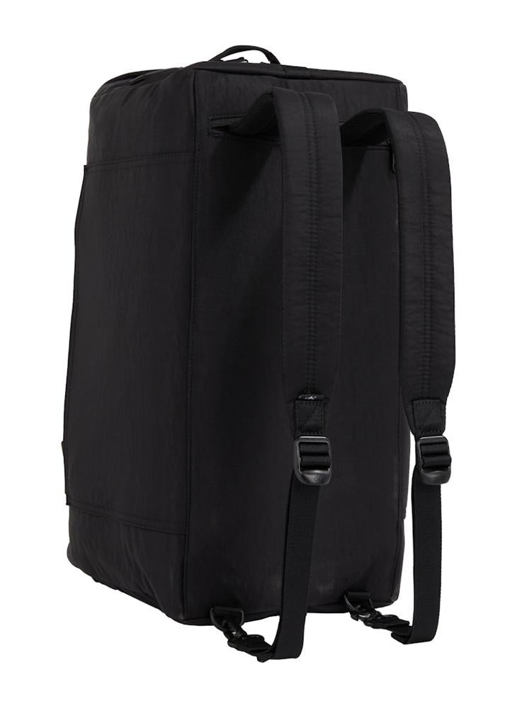 Calvin Klein Jeans CONVERTIBLE WEEKENDER BAG  - Image 2