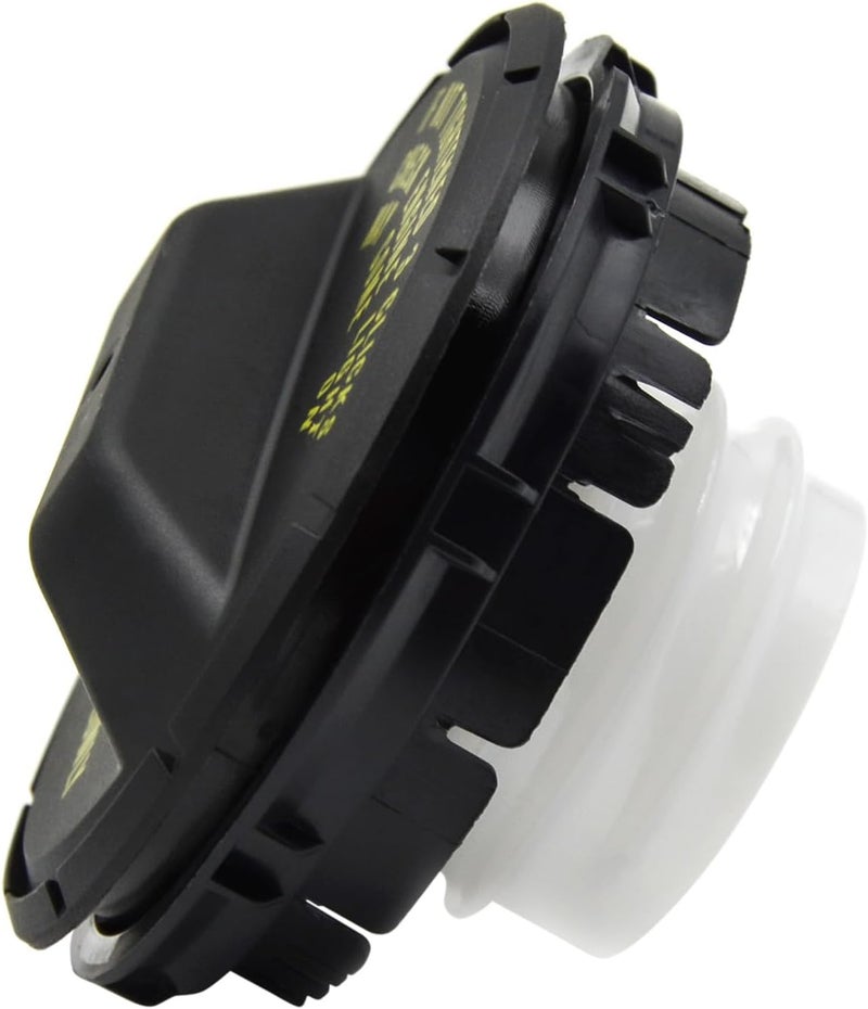 Ynovvo 17670-S5A-A32 Gas Cap Fuel Cap Compatible with Honda S2000 2001-2005, Insight Base Hatchback 2001-2006, Civic 2001-2005, CR-V 2002-2004, Element 2003-2005, Accord 2002 Replacement 17670S5AA32 Diverse requirement fit - Image 5