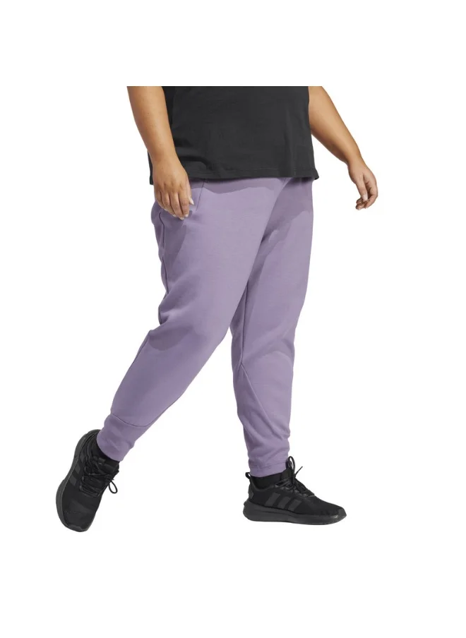 Adidas W Z.N.E. PT