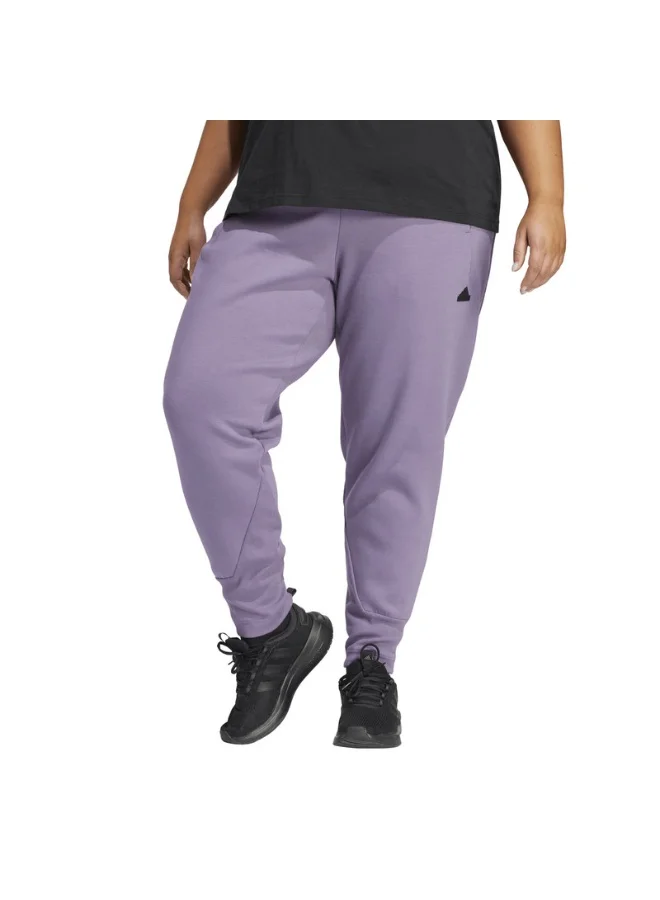 Adidas W Z.N.E. PT