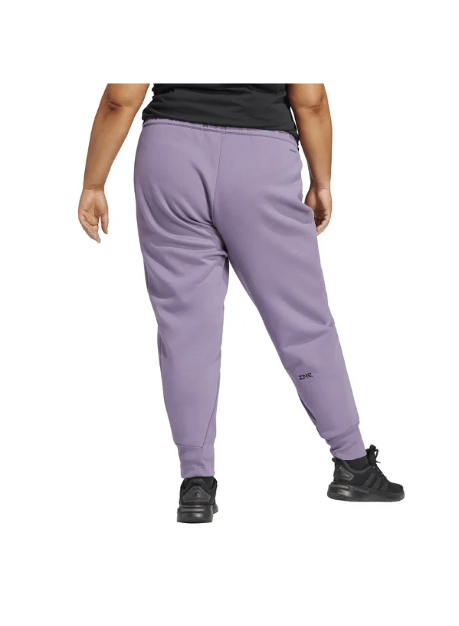 Adidas W Z.N.E. PT