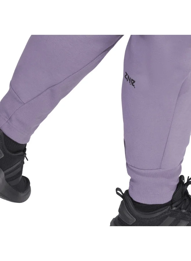 Adidas W Z.N.E. PT