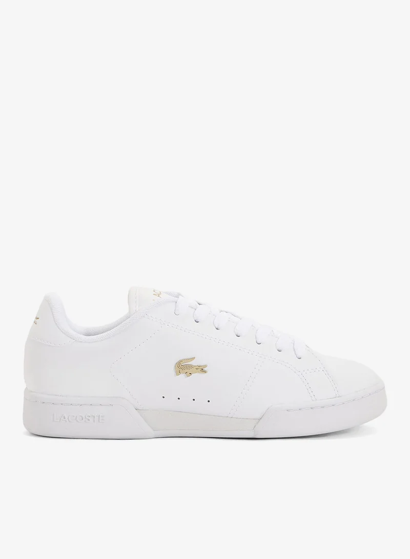 Court Carnaby Cup Low Top Sneakers