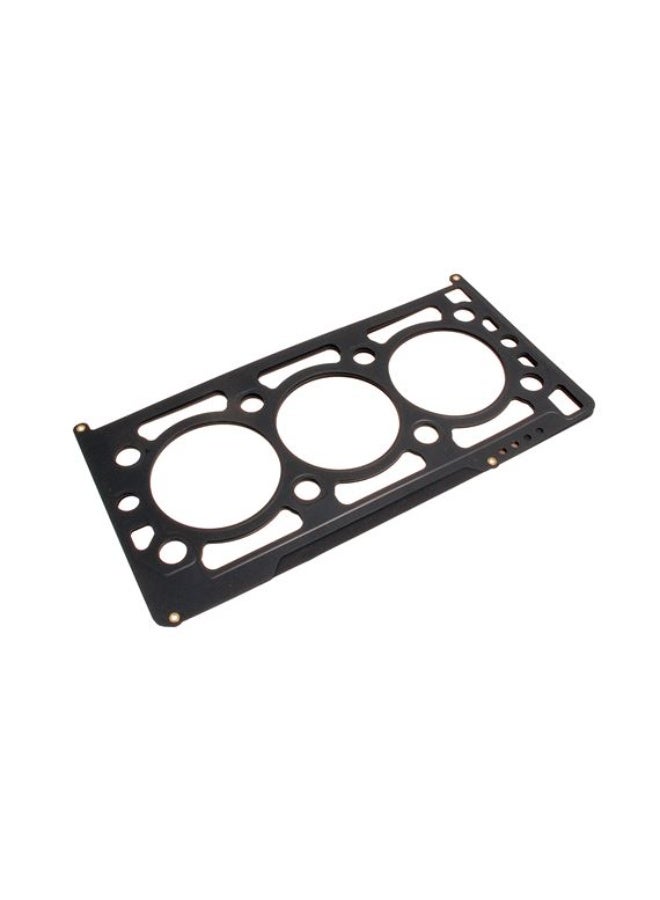 GASKET CYL. HEAD - LVB101630L/BRITP