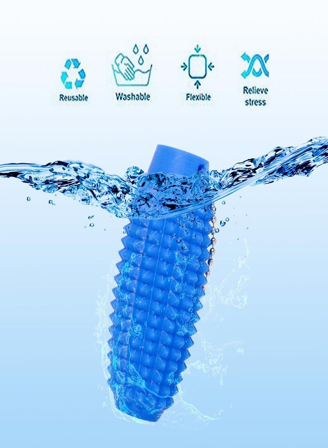 XNJAMG Reduce Stress to Adults,Funny Gifts for Friends Reduction - Image 3
