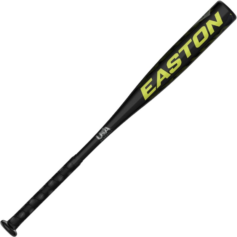 Easton | MOXIE T-Ball Bat | USA | 24" | -13 | Black - Image 3