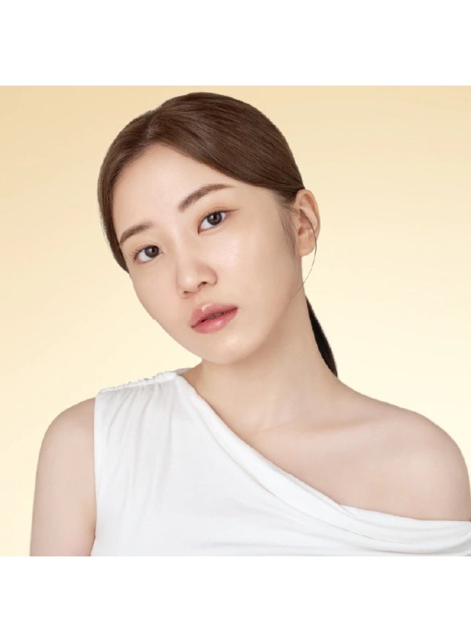 بوريتو كريم بي بي بوريتو وندر ريليف سنتيلا - 13 لون عاجي محايد، 30 مل - Image 4