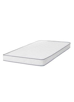 ALWASIT HOME Premium Orthopedic Medical Mattress 180x200x20 cm  - Image 2