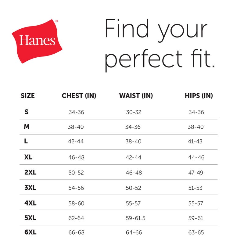 Hanes Mens Hoodie Ecosmart Fleece Fullzip Zipup Hooded Sweatshirt For Athletichoodies Deep Royal Small US - Image 5