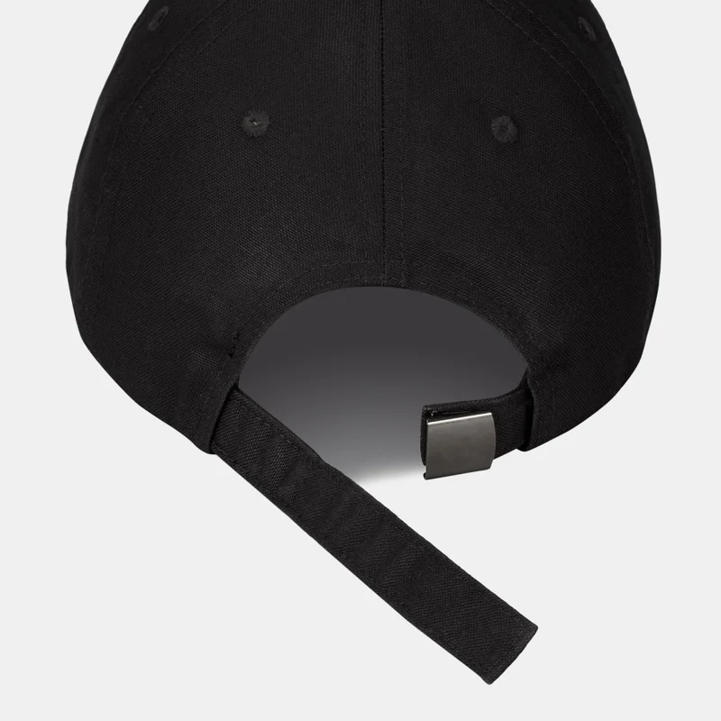 Nike Black Club Unstructured Skate Cap  | Best Price UAE