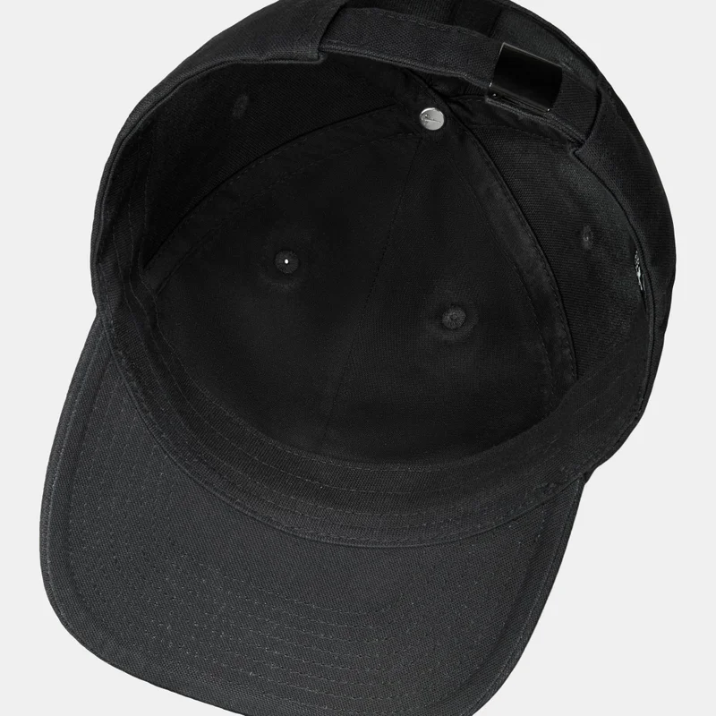 Nike Black Club Unstructured Skate Cap  | Best Price UAE