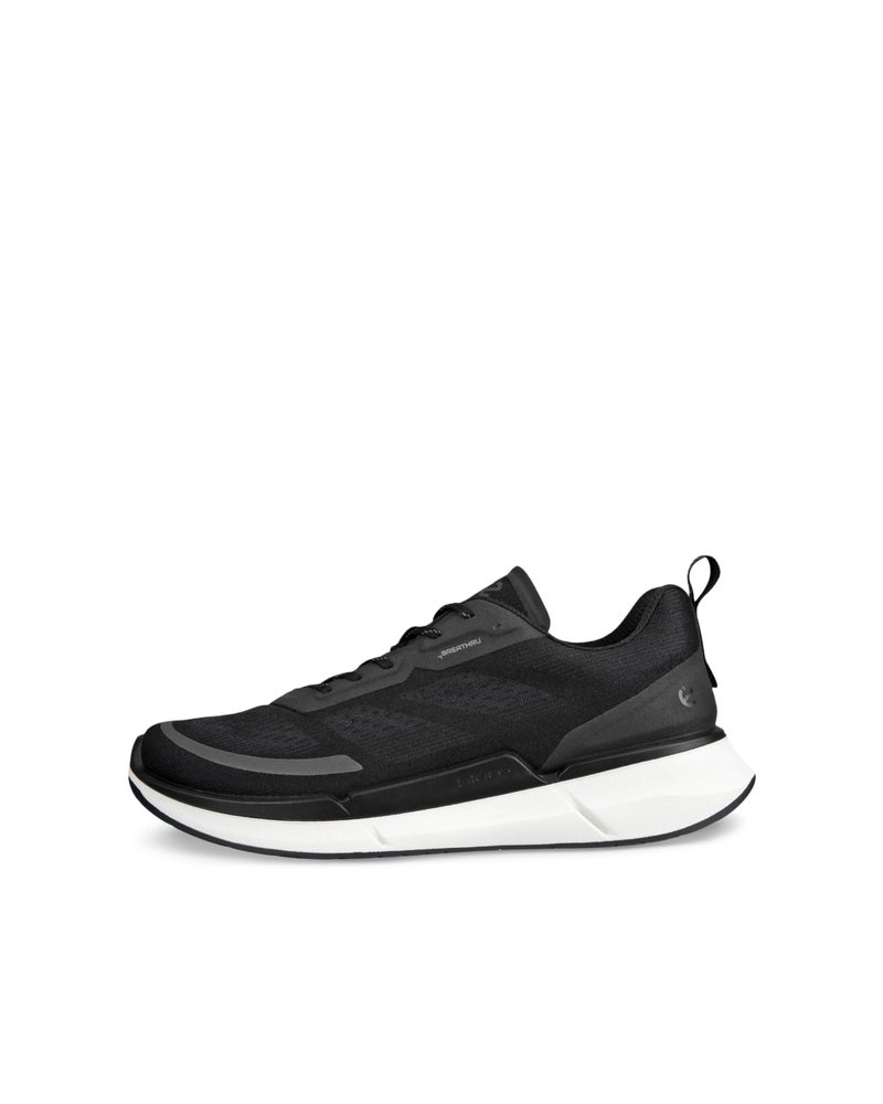 ECCO Biom 2.2 Textile, Black, 10-10.5 - Image 3