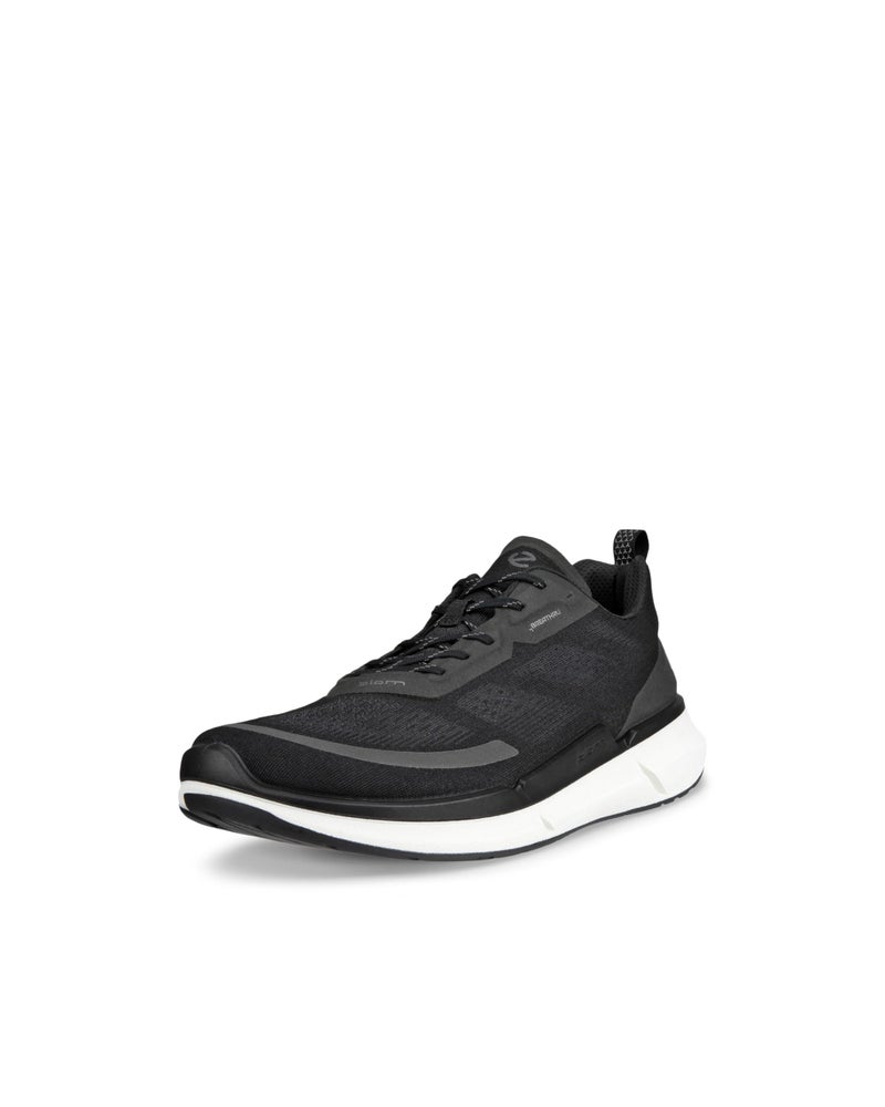 ECCO Biom 2.2 Textile, Black, 10-10.5 - Image 1