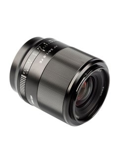 فيلتروكس AF 24mm for Sony E-mount F1.8  - Image 3