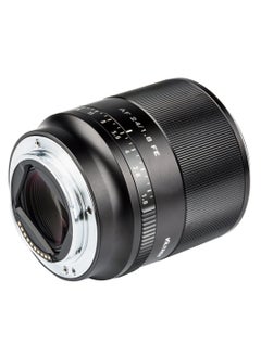 فيلتروكس AF 24mm for Sony E-mount F1.8  - Image 4