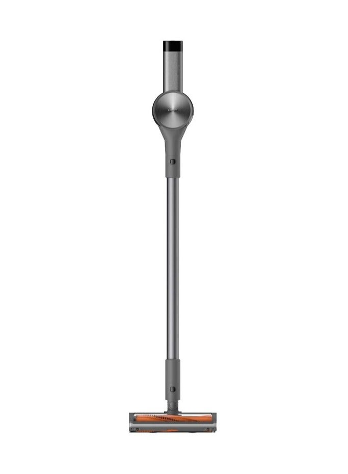 Xiaomi Vacuum Cleaner G20 Max | 180AW Powerful Suction | 25,000Pa | 4+1 Accessory Combination | 600ml Extra-Large Dust Compartment | 5-Stage Precise Filtration System 520 W D206 Grey - Image 2