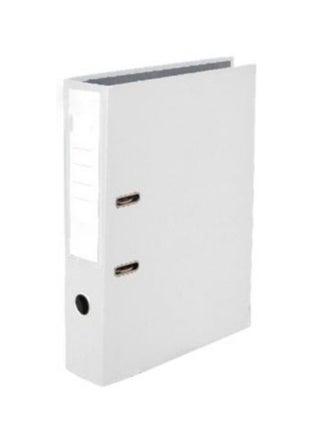 Broad Box File Folder White - pzsku/Z83C194FD3740D98FF986Z/45/_/1695645398/7de24454-c005-4d4f-bf3c-88db55b83fce