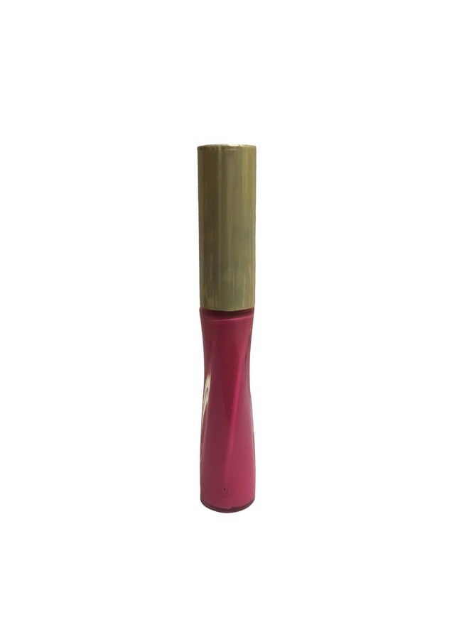 Sedell Lip Gloss Baby Pink (Matte)