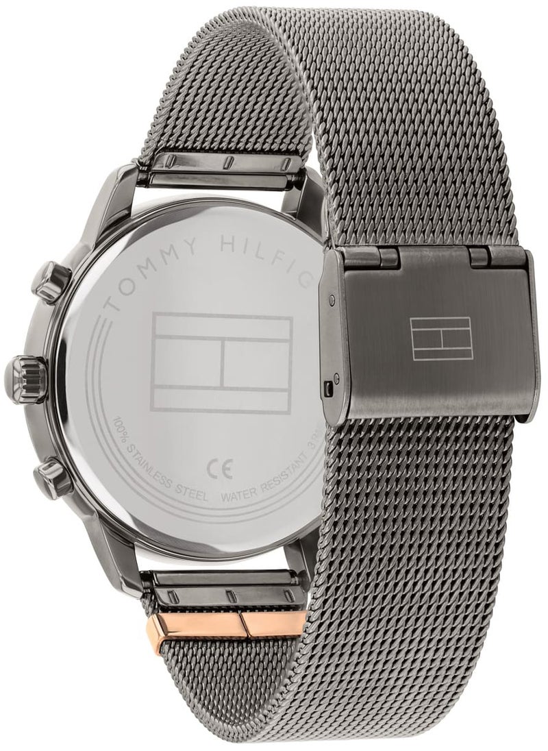 TOMMY HILFIGER Tommy Hilfiger Watch For Women 1782304  - Image 3